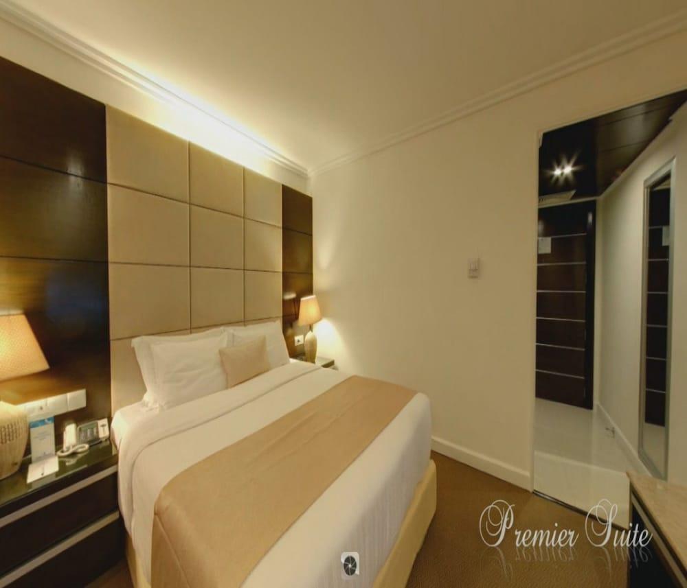 Hotel Agrabad Čitágáon Exteriér fotografie