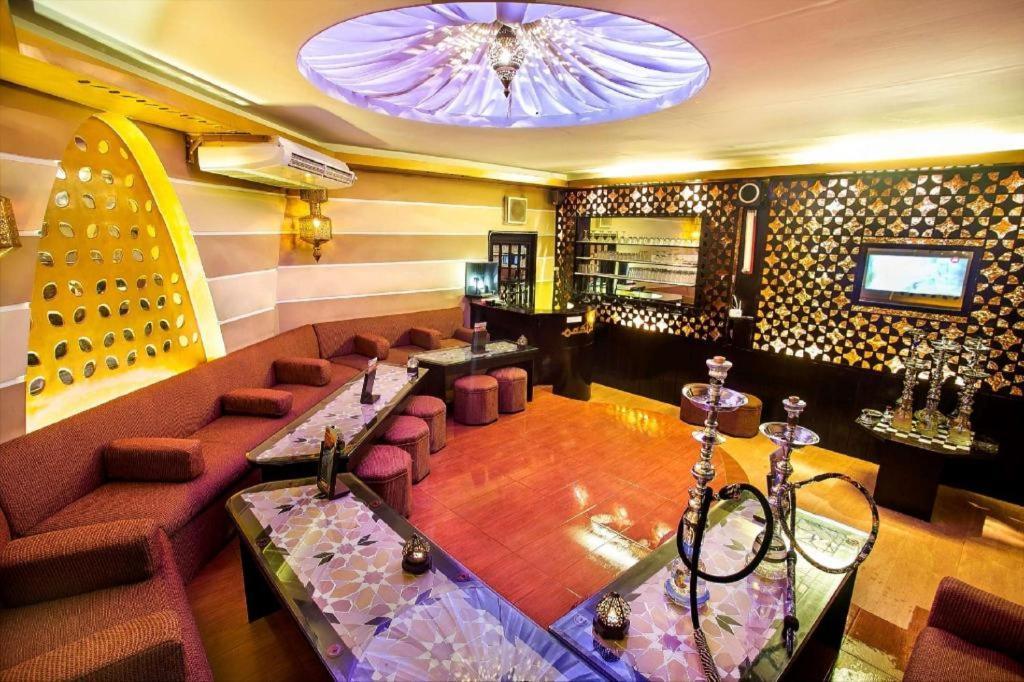 Hotel Agrabad Čitágáon Exteriér fotografie